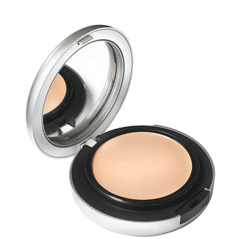 MAC Studio Fix Tech Cream-to-Powder Foundation 10g (Various Shades)