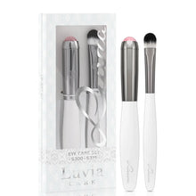 Luvia Eye Care Set