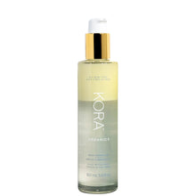 Kora Organics Milky Mushroom Gentle Cleansing Oil 150ml