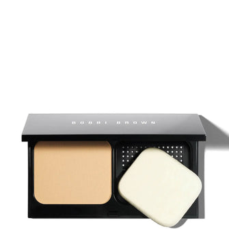 Bobbi Brown Skin Weightless Powder Reform 11g (Various Shades)