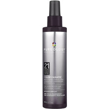 Pureology Hydrate and Colour Fanatic Trio