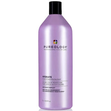 Pureology Hydrate Supersize Duo