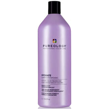 Pureology Hydrate Supersize Duo