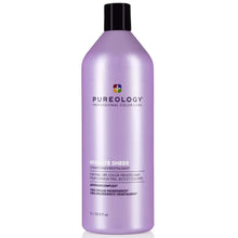 Pureology Hydrate Sheer Supersize Duo