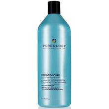 Pureology Strength Cure Pureology Supersize Duo