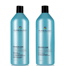 Pureology Strength Cure Pureology Supersize Duo