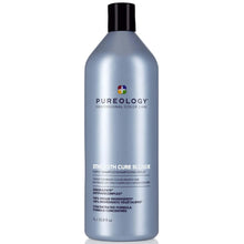 Pureology Strength Cure Blonde Pureology Supersize Duo