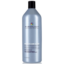 Pureology Strength Cure Blonde Pureology Supersize Duo