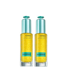 ALGENIST Exclusive GENIUS Liquid Collagen Duo