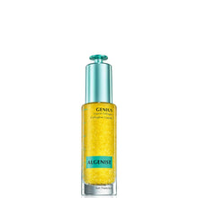 ALGENIST Exclusive GENIUS Liquid Collagen Duo