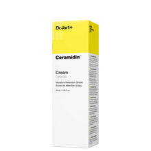 Dr.Jart+ Ceramidin Cream 50ml