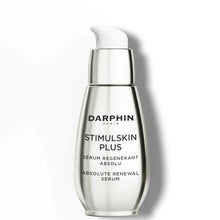 Darphin Stimulskin Absolute Renewal Serum 30ml