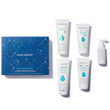 AMELIORATE Regime Kit (Christmas Edition)