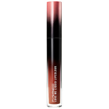 MAC Love Me Liquid Lip Colour 3.1ml - Various Shades