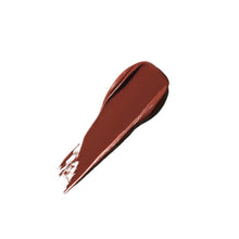 MAC Love Me Liquid Lip Colour 3.1ml - Various Shades