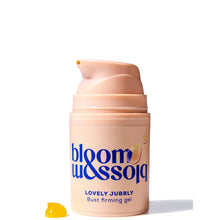 Bloom and Blossom Lovely Jubbly Bust Firming Gel 50ml