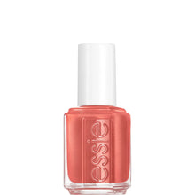 essie Spring Collection Original Nail Polish 13.5ml (Various Shades)