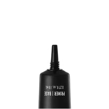 NYX Professional Makeup Mattifying Charcoal Infused Shine Killer Mini Face Primer 9g