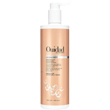 Ouidad Double Duty Weightless Cleansing Conditioner 500ml