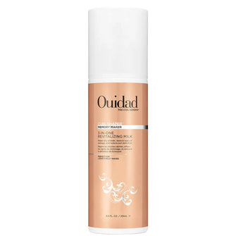 Ouidad Memory Maker 3-in-One Revitalising Milk 251ml