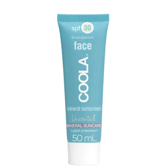 COOLA Mineral Matte Tint SPF30 50ml