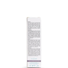 COOLA Mineral Matte Tint SPF30 50ml