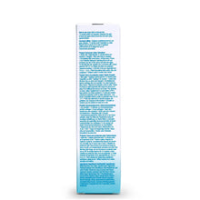 COOLA Mineral Silk Crme SPF30 44ml