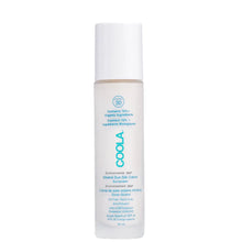 COOLA Mineral Silk Crme SPF30 44ml