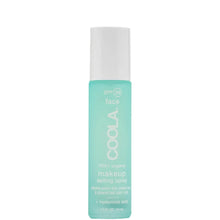 COOLA Makeup Setting Spray SPF30 50ml