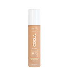 COOLA Rosiliance Light-Medium SPF30 44ml