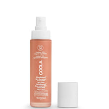 COOLA Rosiliance Light-Medium SPF30 44ml