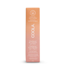 COOLA Rosiliance Light-Medium SPF30 44ml