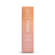 COOLA Rosiliance Light-Medium SPF30 44ml