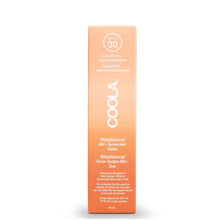 COOLA Rosiliance Golden SPF30 44ml