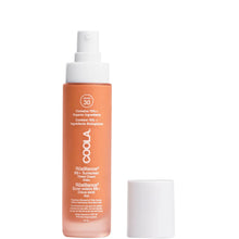 COOLA Rosiliance Golden SPF30 44ml