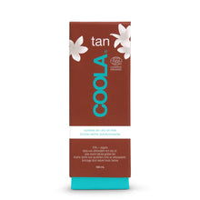 COOLA Sunless Tan Dry Oil Mist 100ml