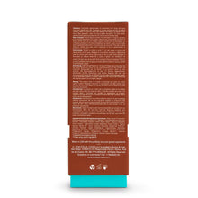 COOLA Sunless Tan Dry Oil Mist 100ml