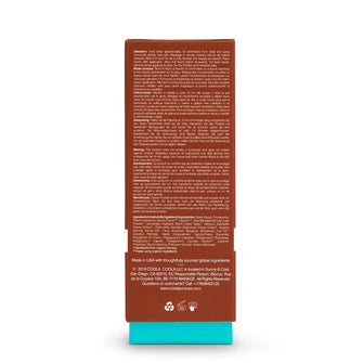 COOLA Sunless Tan Dry Oil Mist 100ml