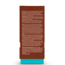 COOLA Organic Sunless Tan Firming Lotion (6 fl oz)