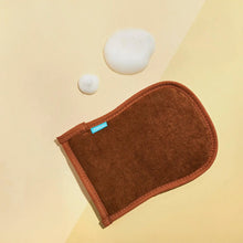 COOLA Sunless Tan 2-in-1 Mitt