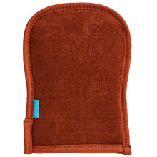 COOLA Sunless Tan 2-in-1 Mitt