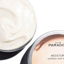 We Are Paradoxx Moisture Express Hair Mask 200ml