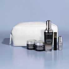 Lancôme Skincare Essential Genifique Serum Set (Worth £140.00)