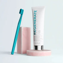 REGENERATE Hypersensitivity Toothpaste 75ml