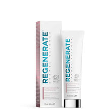 REGENERATE Hypersensitivity Toothpaste 75ml