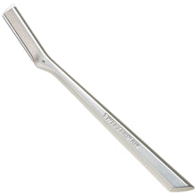 Tweezerman Facial Razor