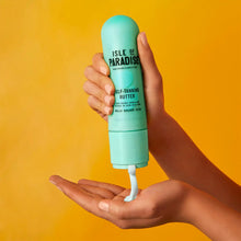 Isle of Paradise Self Tanning Butter 200ml