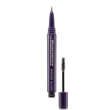 Kevyn Aucoin True Feather Brow Marker Gel Duo 1.9ml (Various Shades)