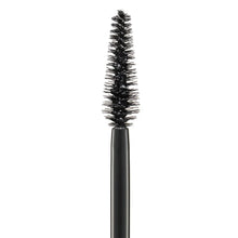 Kevyn Aucoin Indecent Mascara - Black 10ml