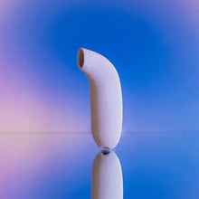 Dame Aer - Periwinkle